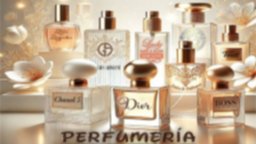 Perfumes.jpg